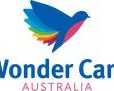disability-support-services-toowoomba-wonder-care-australia