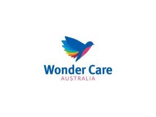 disability-support-services-toowoomba-wonder-care-australia-small-0