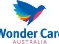 disability-support-services-toowoomba-wonder-care-australia