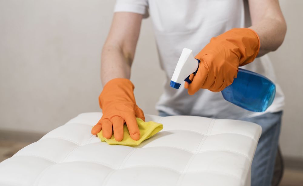 brisbane-gutter-maintenance-to-prevent-costly-repairs-big-0