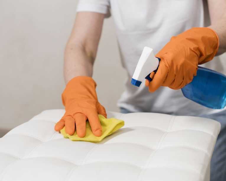 brisbane-gutter-maintenance-to-prevent-costly-repairs