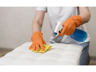brisbane-gutter-maintenance-to-prevent-costly-repairs-small-0