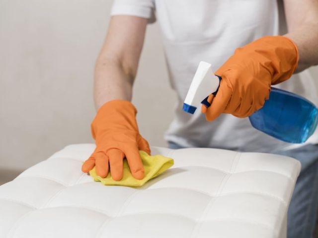 brisbane-gutter-maintenance-to-prevent-costly-repairs