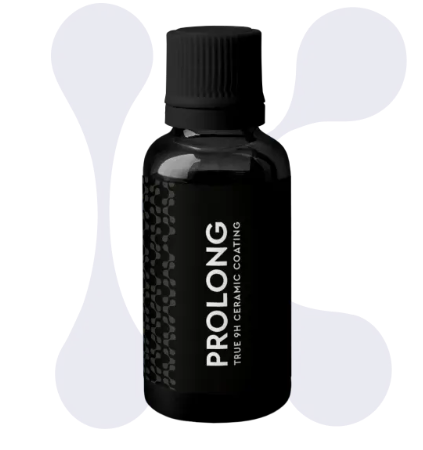 long-lasting-9h-ceramic-coating-protection-big-0