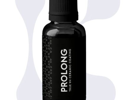 long-lasting-9h-ceramic-coating-protection