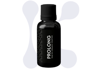 long-lasting-9h-ceramic-coating-protection-small-0