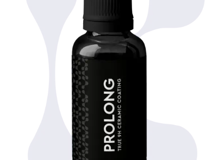 long-lasting-9h-ceramic-coating-protection