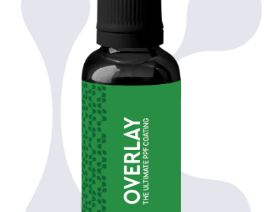 advanced-overlay-the-ultimate-ppf-coating-technology