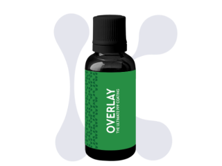 advanced-overlay-the-ultimate-ppf-coating-technology-small-0