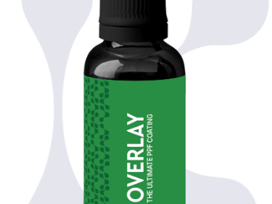 advanced-overlay-the-ultimate-ppf-coating-technology