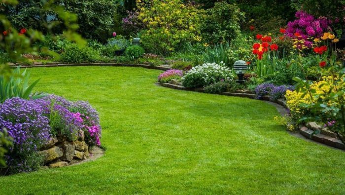 best-landscaping-in-kilsyth-big-0