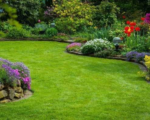 best-landscaping-in-kilsyth