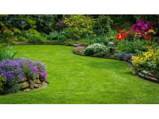 best-landscaping-in-kilsyth-small-0