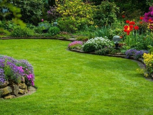 best-landscaping-in-kilsyth