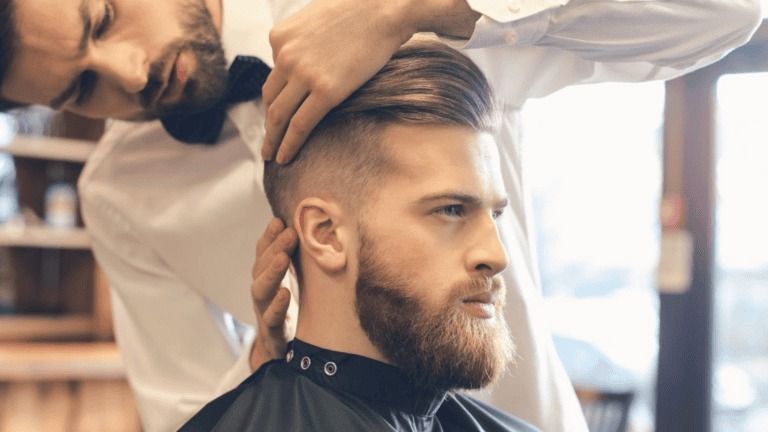 best-mens-haircuts-shop-in-manunda-big-0