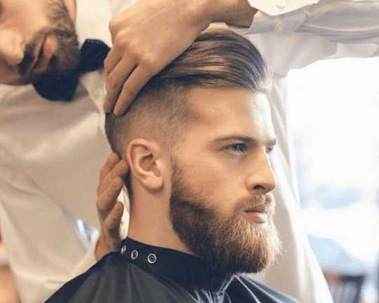 best-mens-haircuts-shop-in-manunda