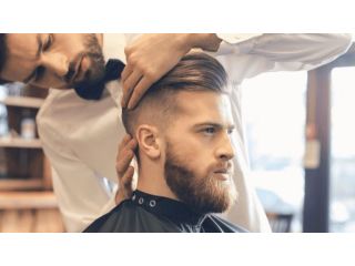 best-mens-haircuts-shop-in-manunda-small-0