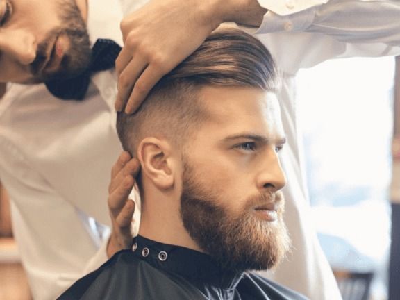 best-mens-haircuts-shop-in-manunda