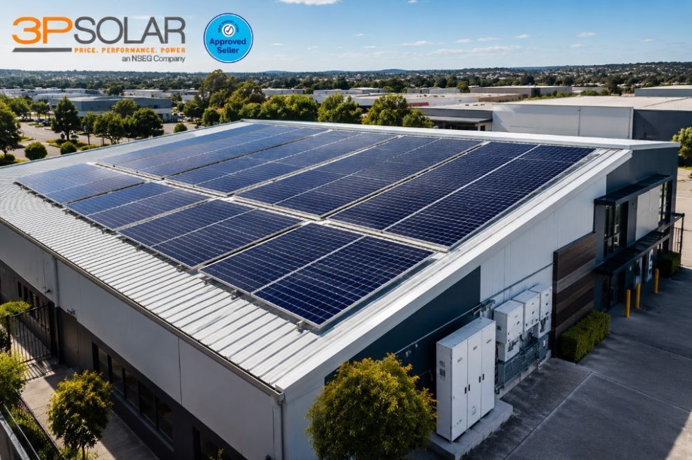 commercial-solar-upgrade-for-lower-business-energy-costs-big-0