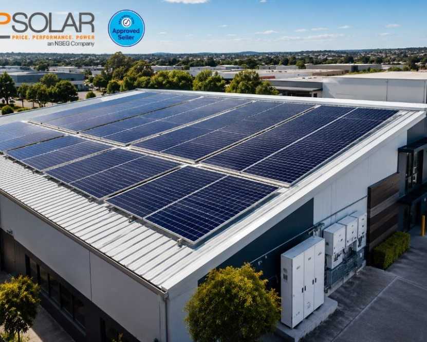 commercial-solar-upgrade-for-lower-business-energy-costs