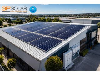 commercial-solar-upgrade-for-lower-business-energy-costs-small-0