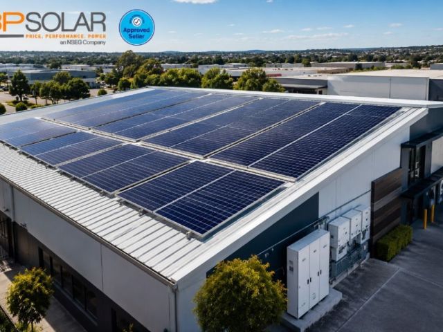 commercial-solar-upgrade-for-lower-business-energy-costs