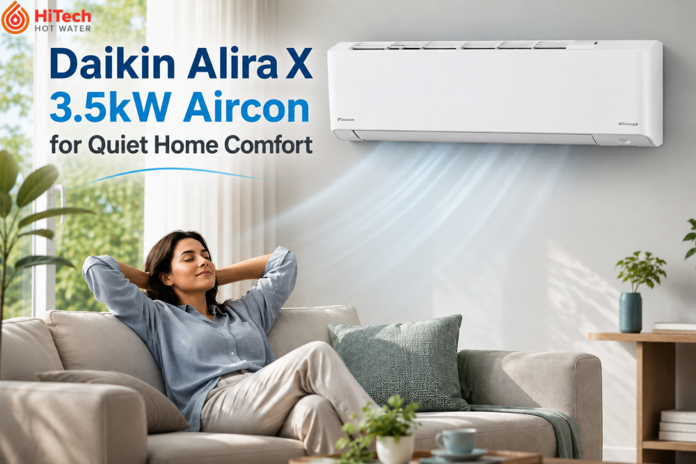 daikin-alira-x-35kw-aircon-for-quiet-home-comfort-big-1
