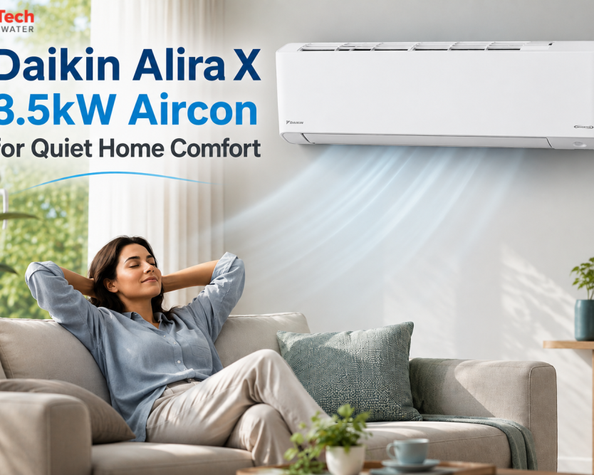 daikin-alira-x-35kw-aircon-for-quiet-home-comfort