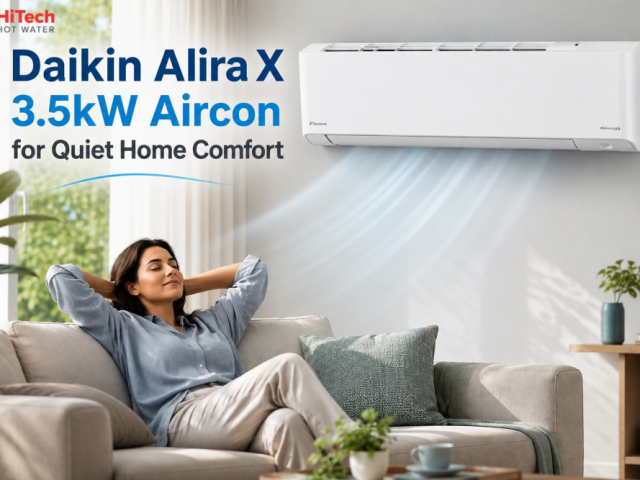 daikin-alira-x-35kw-aircon-for-quiet-home-comfort