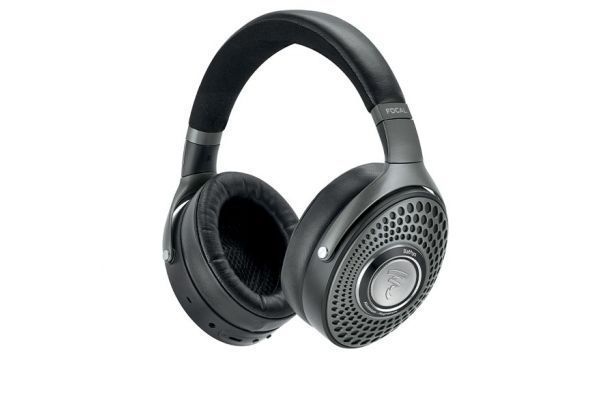 focal-bathys-noise-cancelling-headphones-in-australia-big-0