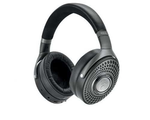 focal-bathys-noise-cancelling-headphones-in-australia