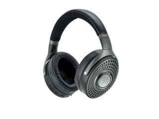 focal-bathys-noise-cancelling-headphones-in-australia-small-0