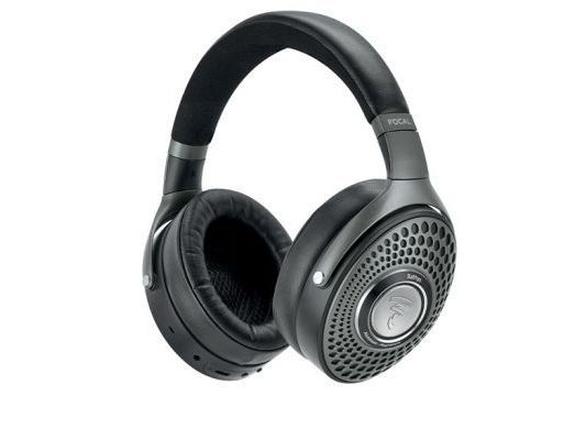 focal-bathys-noise-cancelling-headphones-in-australia