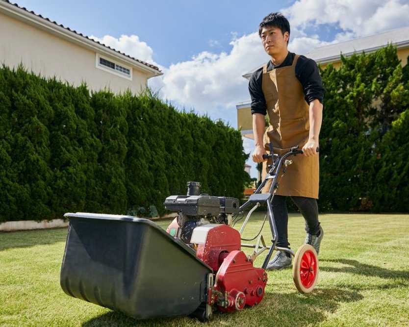 how-strata-cleaning-services-ensure-reliable-lawn-cutting-tools