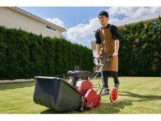how-strata-cleaning-services-ensure-reliable-lawn-cutting-tools-small-0