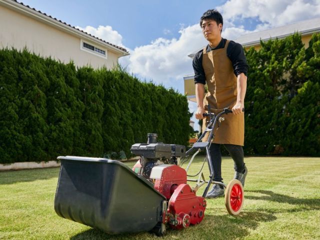 how-strata-cleaning-services-ensure-reliable-lawn-cutting-tools