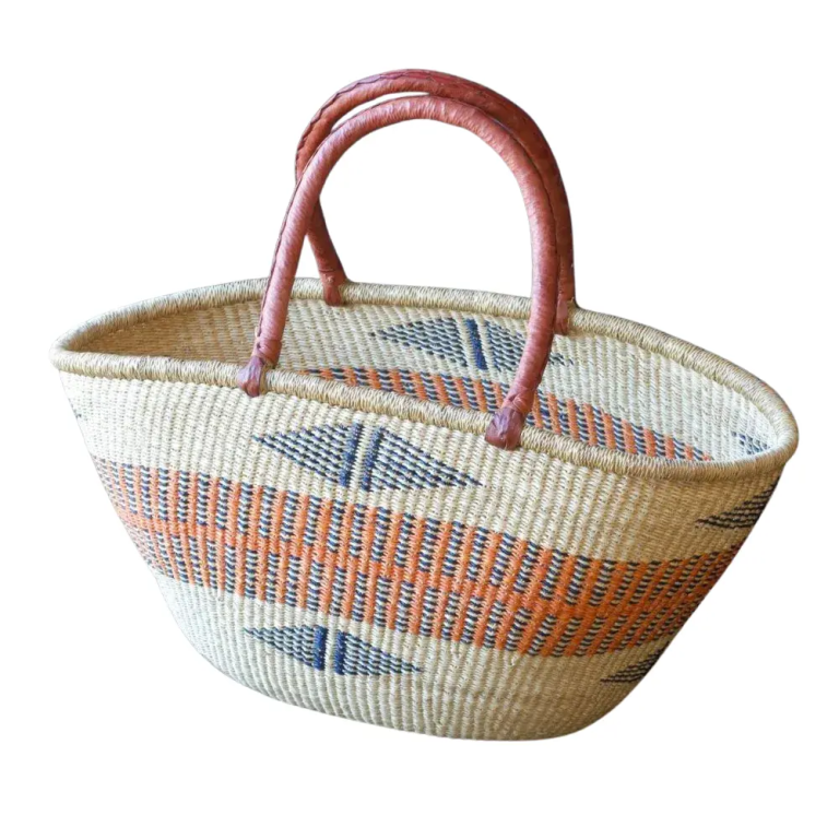 hamper-baskets-at-wholesale-rates-for-elegant-gifting-big-0