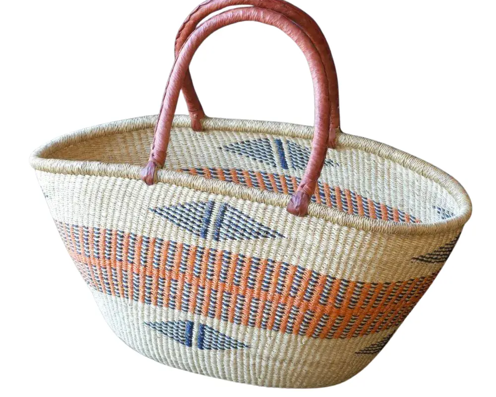 hamper-baskets-at-wholesale-rates-for-elegant-gifting