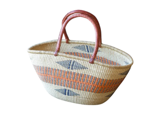 hamper-baskets-at-wholesale-rates-for-elegant-gifting-small-0