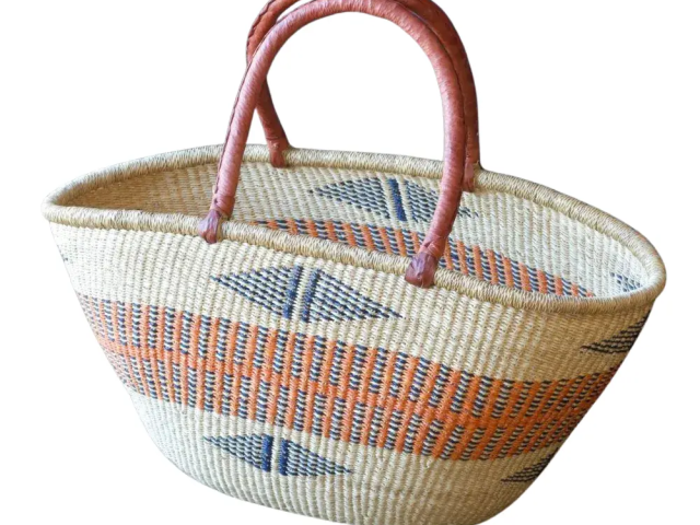 hamper-baskets-at-wholesale-rates-for-elegant-gifting