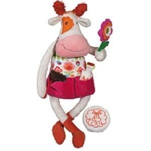 practical-picks-with-toy-games-for-toddlers-at-wholesale-prices-big-0