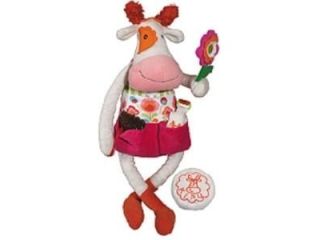 practical-picks-with-toy-games-for-toddlers-at-wholesale-prices-small-0