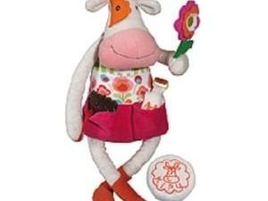 practical-picks-with-toy-games-for-toddlers-at-wholesale-prices