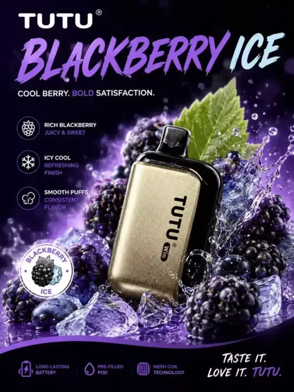tutu-10000-puffs-disposable-vape-for-smooth-daily-use-big-0