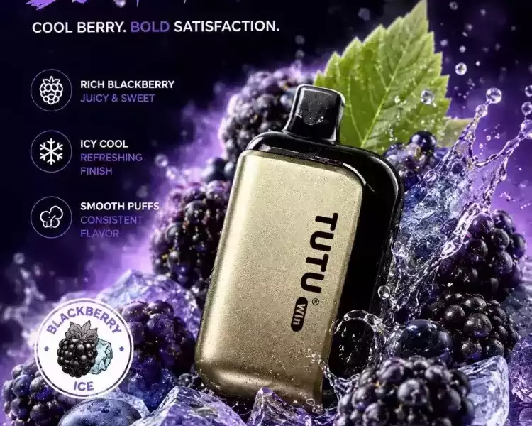 tutu-10000-puffs-disposable-vape-for-smooth-daily-use
