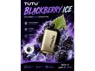 tutu-10000-puffs-disposable-vape-for-smooth-daily-use-small-0
