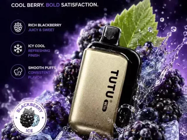 tutu-10000-puffs-disposable-vape-for-smooth-daily-use