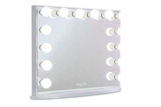 hollywood-mirror-with-led-lights-worth-every-single-cent-big-0