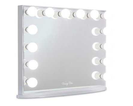 hollywood-mirror-with-led-lights-worth-every-single-cent
