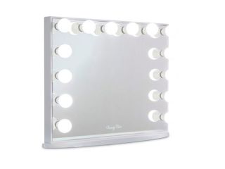 hollywood-mirror-with-led-lights-worth-every-single-cent-small-0